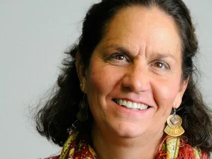 Simple Practice For Anxiety And As A Fun Family Meditation