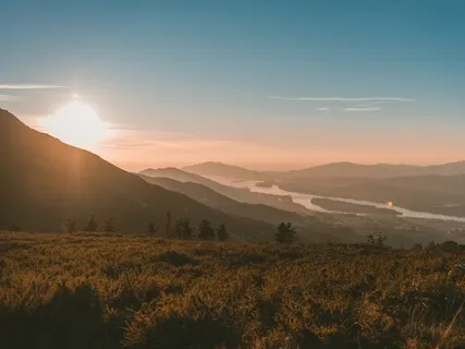 Simple Pranayama To Relax Deeply