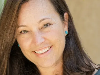 Simple Present Moment Mindfulness Meditation W/ Metta Ending