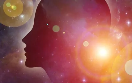 Simple Quick Effective Techniques For Calming Anxiety