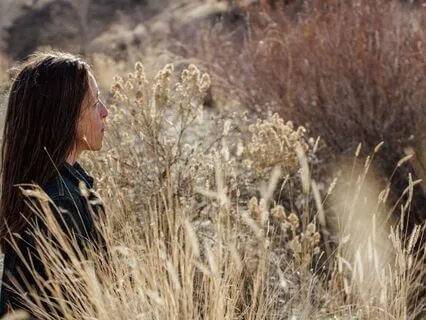 Simple Quietude Meditation