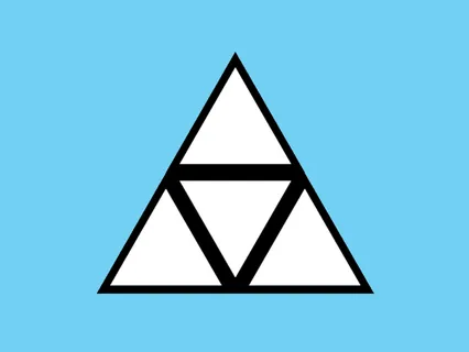 Simple Relaxation in Icelandic