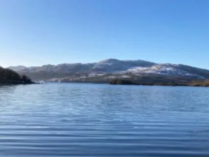 Simple Relaxation - Voice Only 