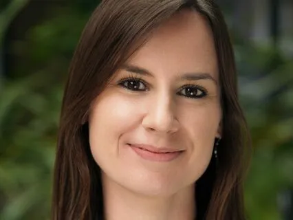 Simple Relaxing Body Scan