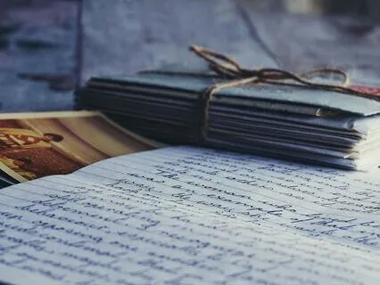 Simple Rituals To Embrace Gratitude