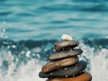 Simple Seated Meditation