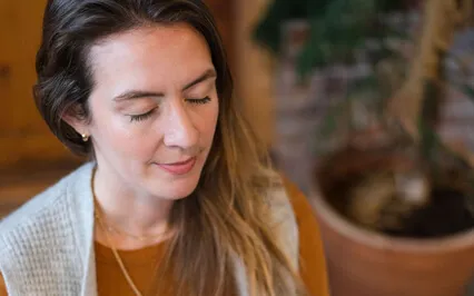 Simple Self-Compassion Break