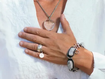 Simple Self-Check In to Boost Your Health and Wellbeing