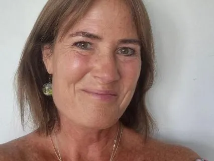 Simple Short Breath Awareness Practice For Grounding