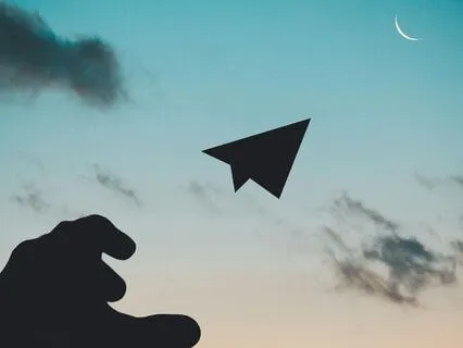 Simple Sleep Affirmations