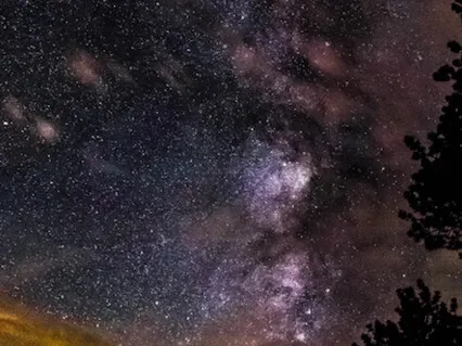 Simple Sleep Practice (Longer Version)