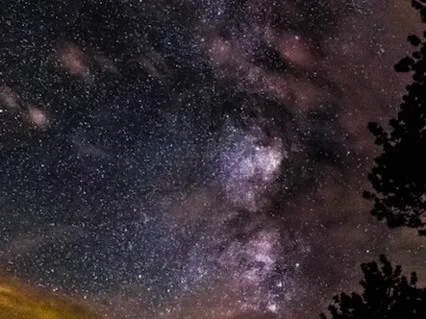 Simple Sleep Practice