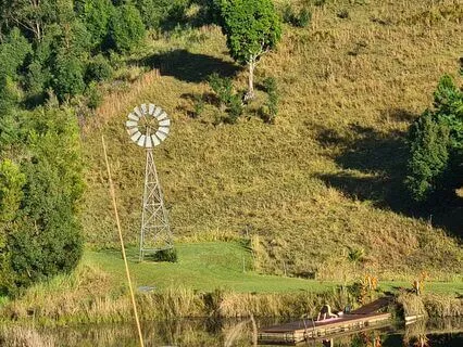 Simple 'Slow It Down' Grounding & Breath Practice