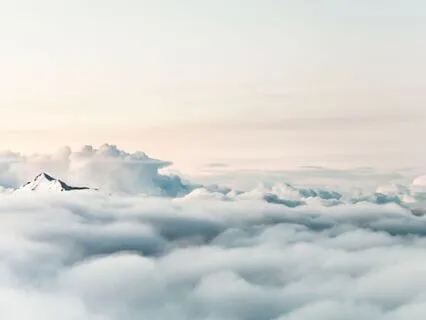 Simple SoHam Meditation With Breath