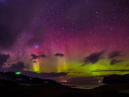 Simple Sound Meditation