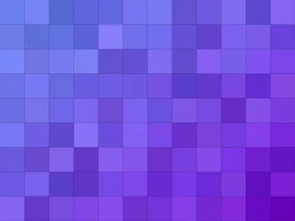 Simple Box Breath & Visualization For Children