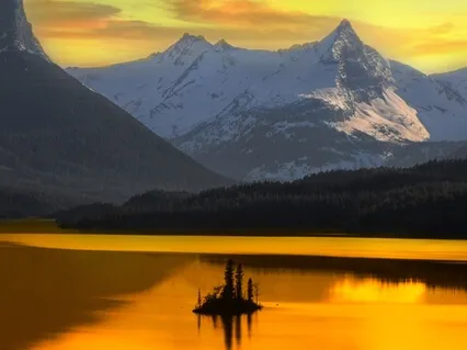 Simple Starter So Hum Mantra 