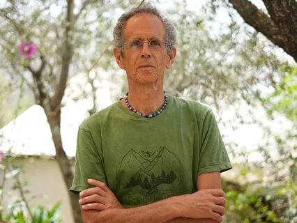 Simple Steps To Freedom