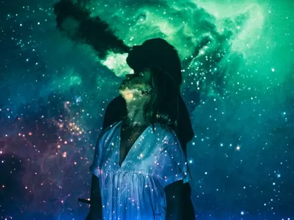 Return: Simple Sushumna Activation