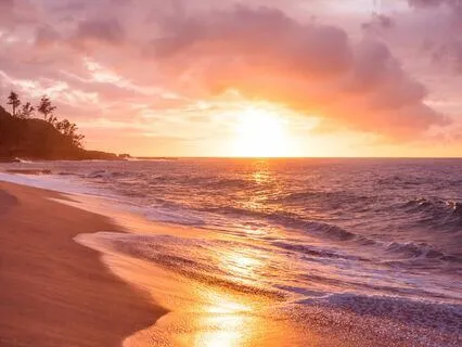 Simple Talk To Release Stress And Feel Confident Again