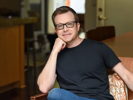 Simple Trick To Stop Overthinking