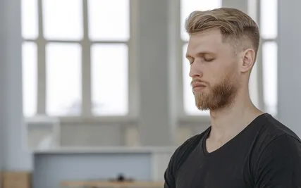 Simple Vajra (Benza) Guru Mantra 