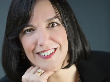 Simple Ways to Bring Mindfulness to Work