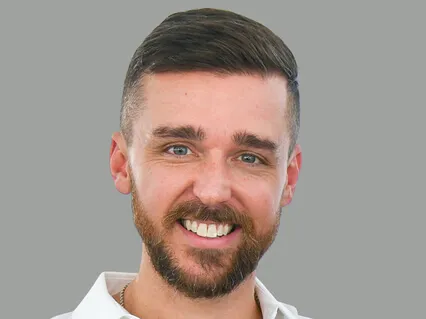 Simple Ways To Improve Mental Health And A Self-Compassion Meditation