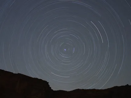 Simple Yoga Nidrā For Sleep