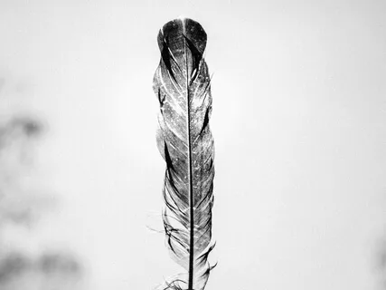 Simple Yoga Nidra Practice