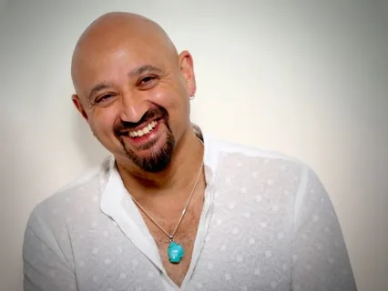 Breath Awareness Meditation - 10 Minute - Daily Insight