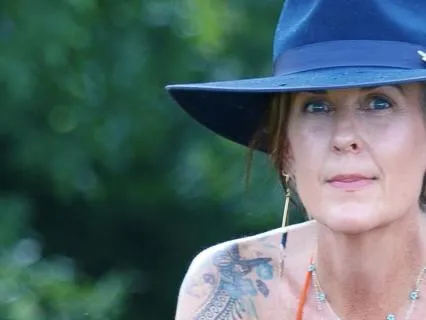 Simplicity: Enough Is Enough