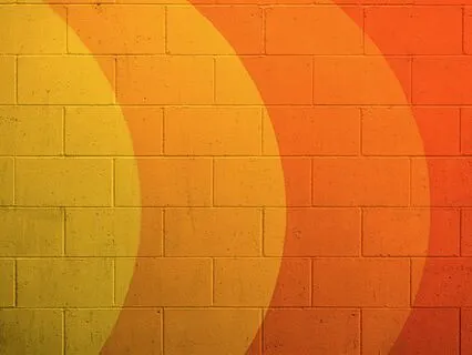 Simplicity | Good Mood Music | LoFi Piano Soul Vibes Beats