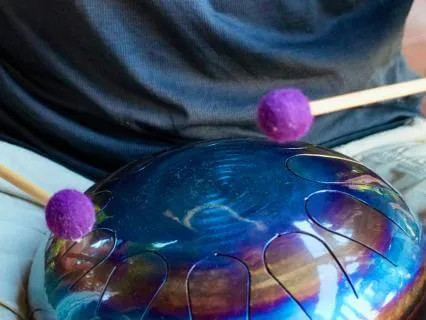 Simplicity In Slowing