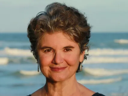 Simplicity Is The Ultimate Sophistication