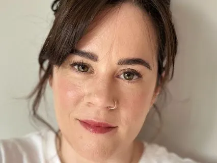 Simplicity: Let Things Be Easy