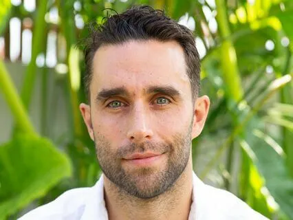 Simplify & Stabilise Your Meditation ( Noting Practice )