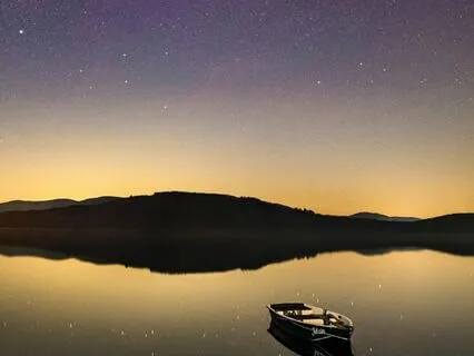 Simplifying & De-Cluttering Life Affirmations Meditation