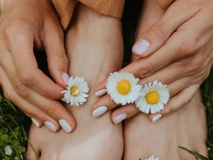 Simplifying Self-Compassion: Include Yourself Too