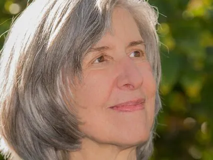 Simply Being - 20 Minute Version