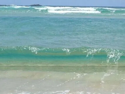 Simply Being (3 Min)