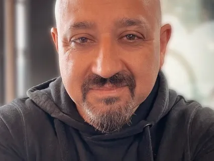 Simply Being: 5 Min Daily Insight