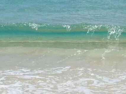 Simply Being (7 Min)