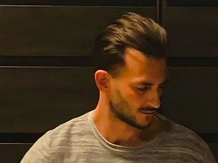 Simply Being: A Meditation On Awareness And Acceptance