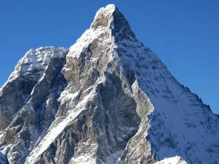 Simply Being Meditation with Lyndi