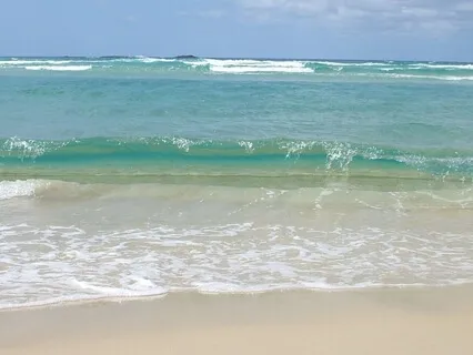 Simply Being Meditation