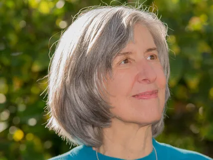 Simply Being - Relaxation & Presence