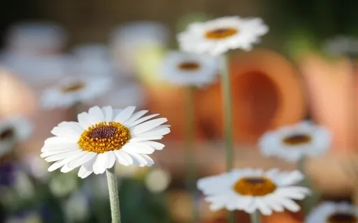 Simply Being Without Attachments (Talk And Q&A)