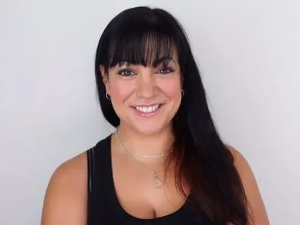 Simply Breathe, Anywhere, Anytime: 5 Mins 