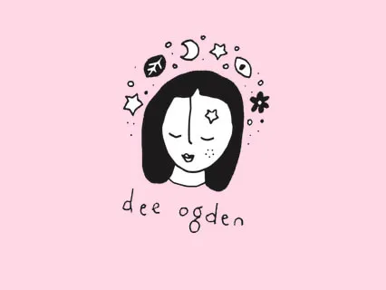 Simply Breathe, Simply Be